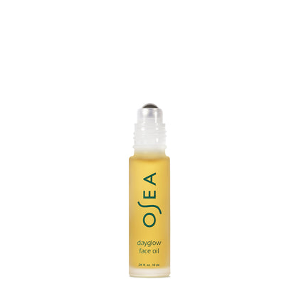 OSEA Dayglow Face oil