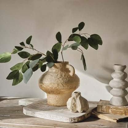 TOPOLA VASE