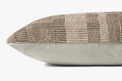 Bea Pillow