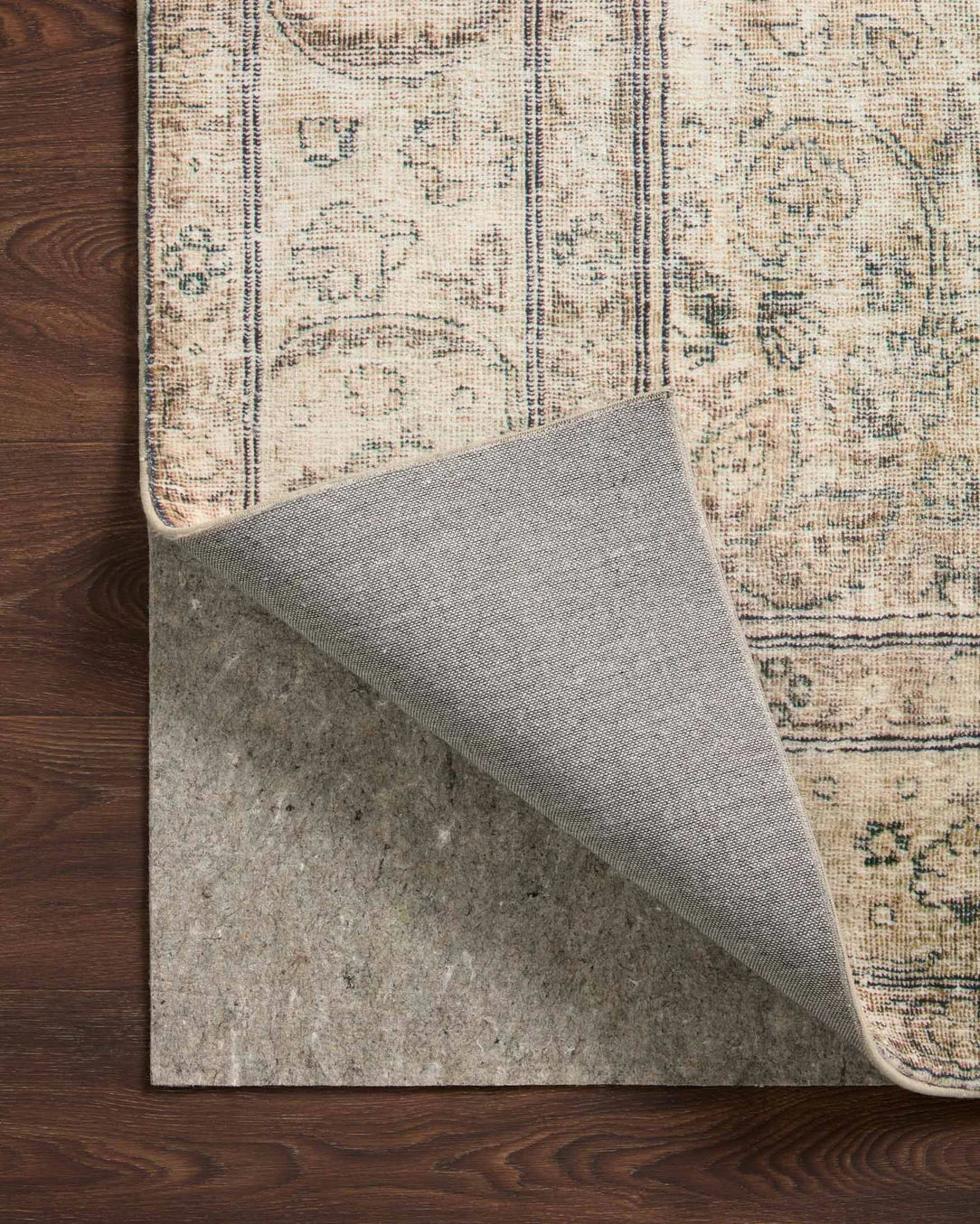 Cushion Grip Rug Pad