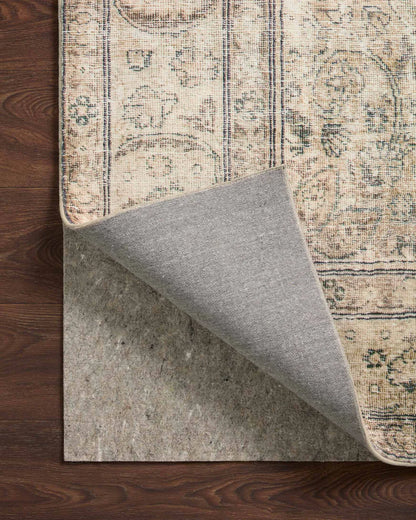 Cushion Grip Rug Pad