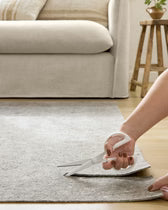 Cushion Grip Rug Pad