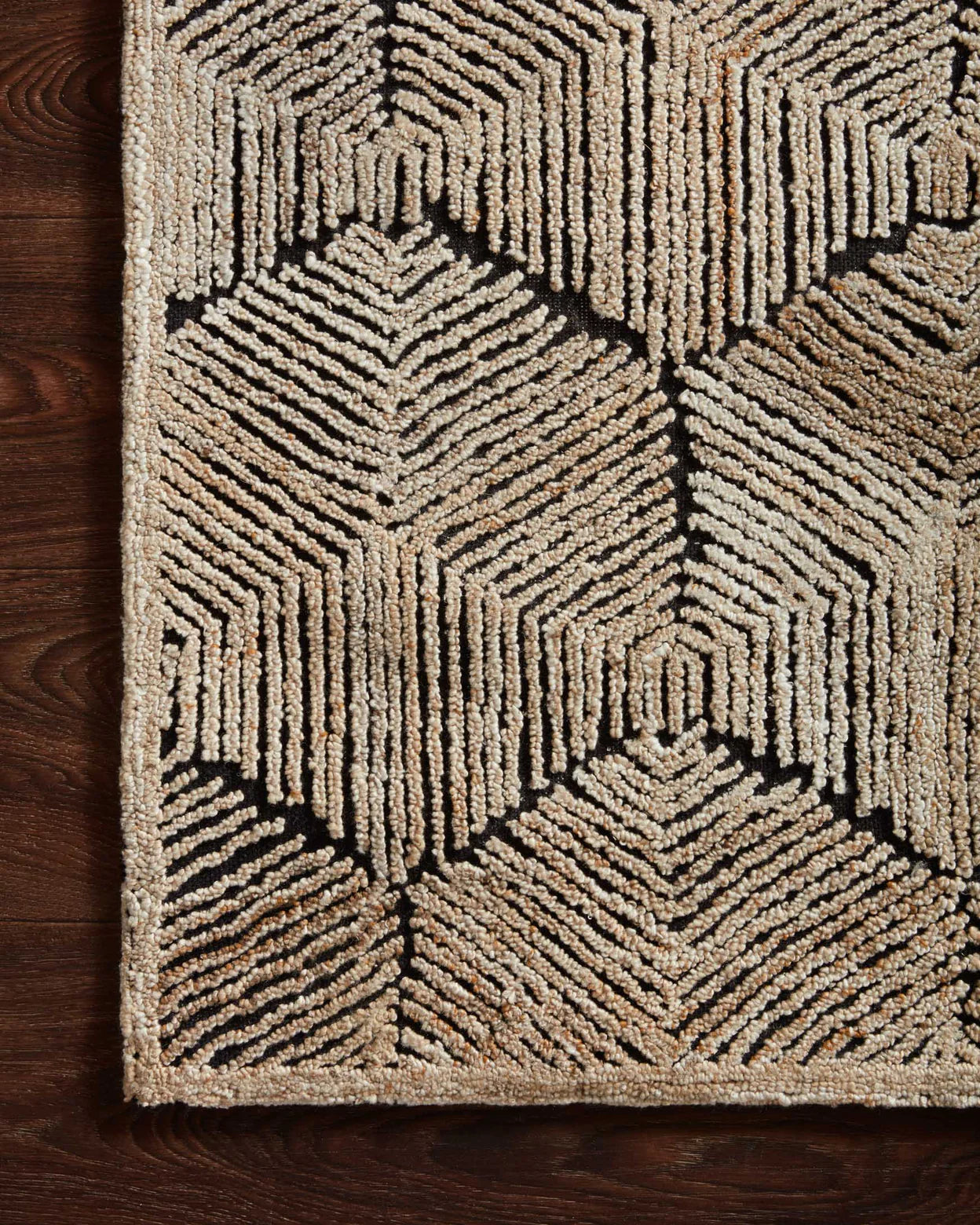 Prescott 02 Beige