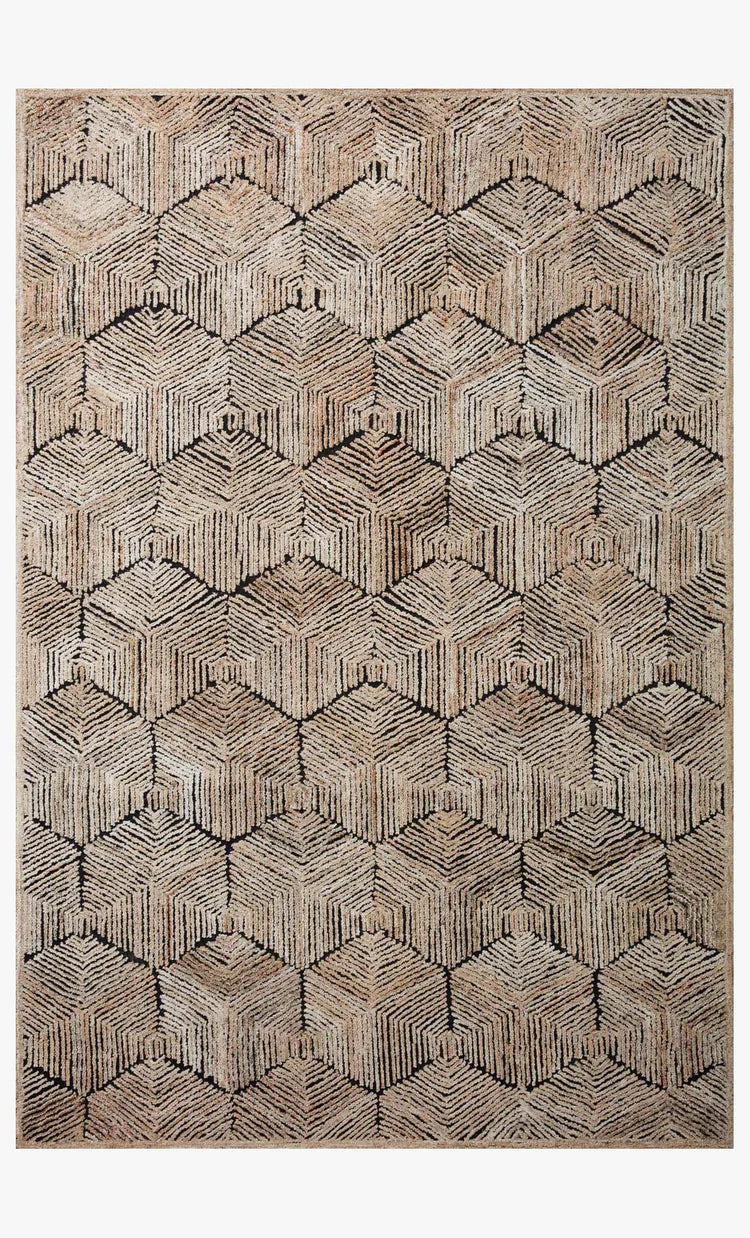 Prescott 02 Beige