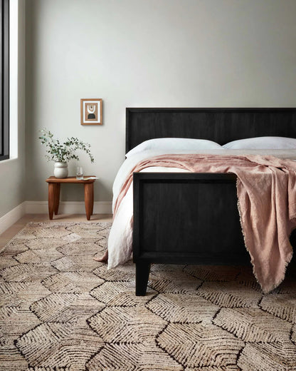 Prescott 02 Beige