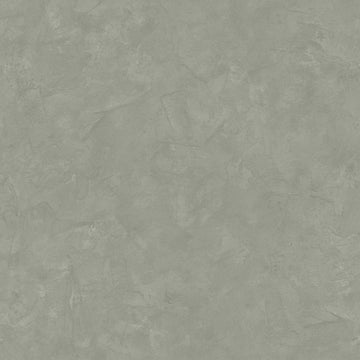 Faux Roman Clay Textured Peel and Stick Wallpaper by Pure Salt