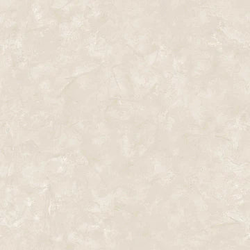 Faux Roman Clay Textured Peel and Stick Wallpaper by Pure Salt
