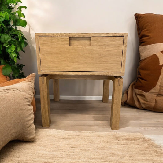 Verona Nightstand