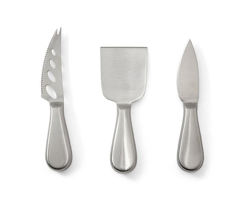 Cheese Tool Set