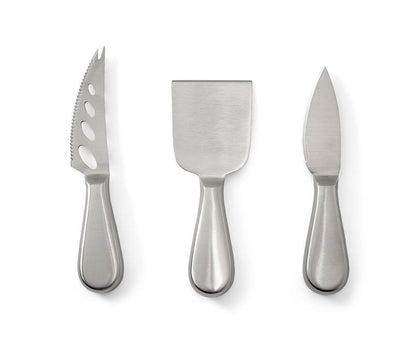 Cheese Tool Set