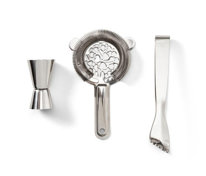 Cocktail Tool Set