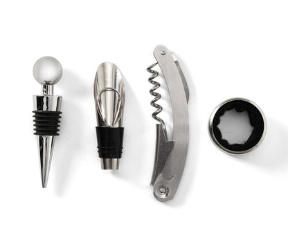 Wine Tool Set