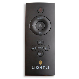 Candle Remote Control