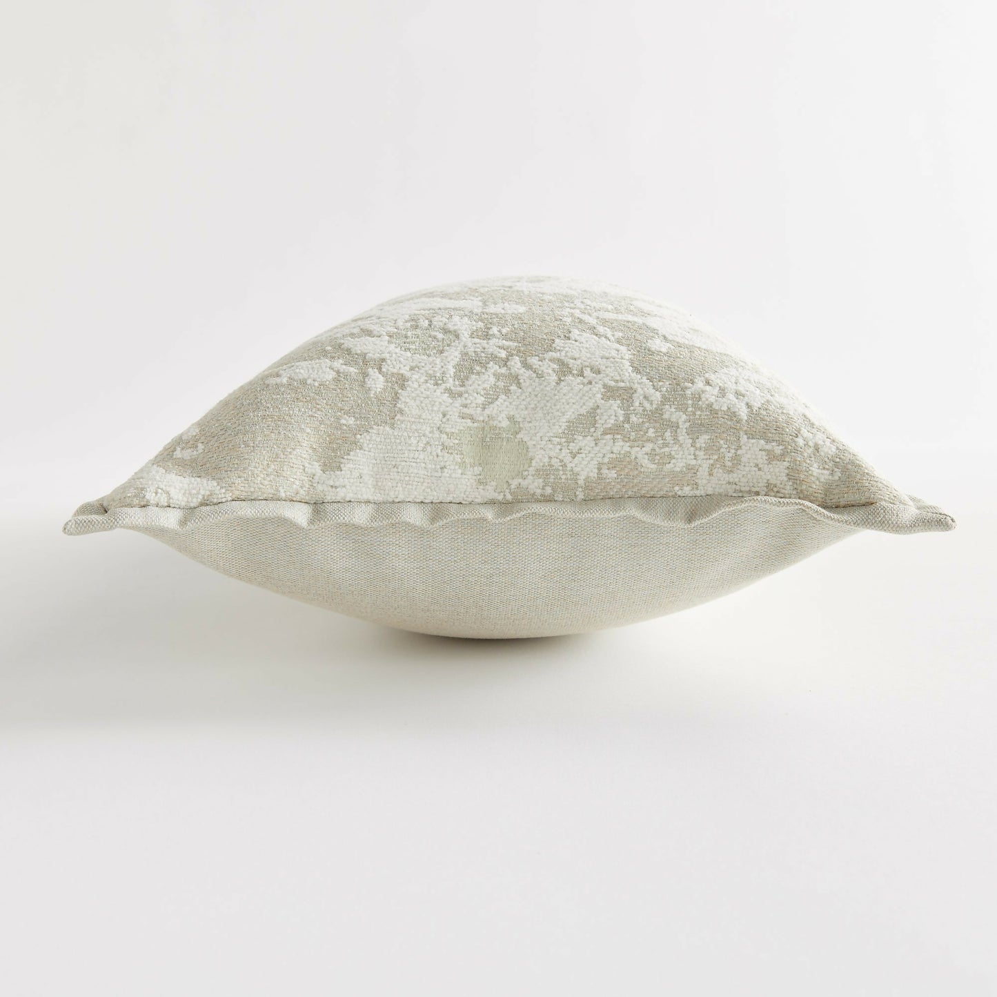Sofia Indoor/Outdoor Pillow