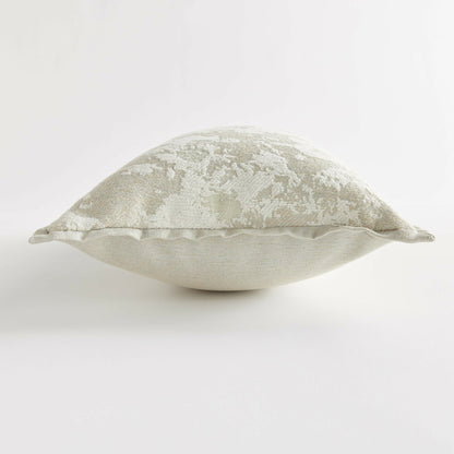 Sofia Indoor/Outdoor Pillow