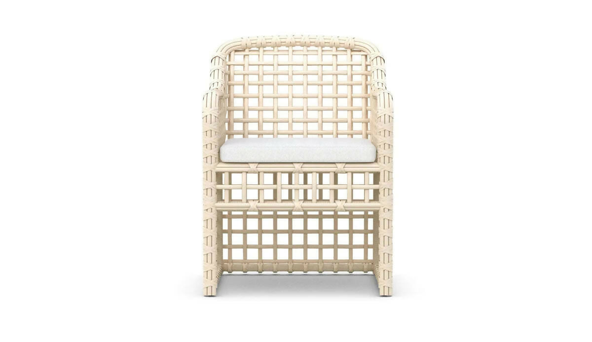 Kiawah Dining Chair