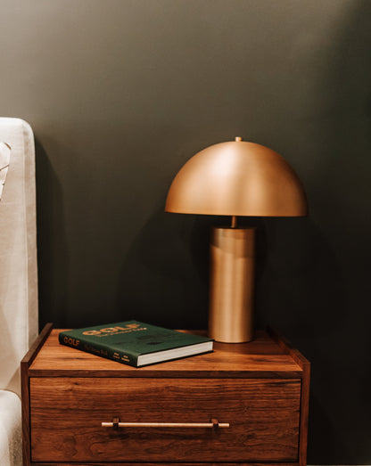 Felix Table Lamp