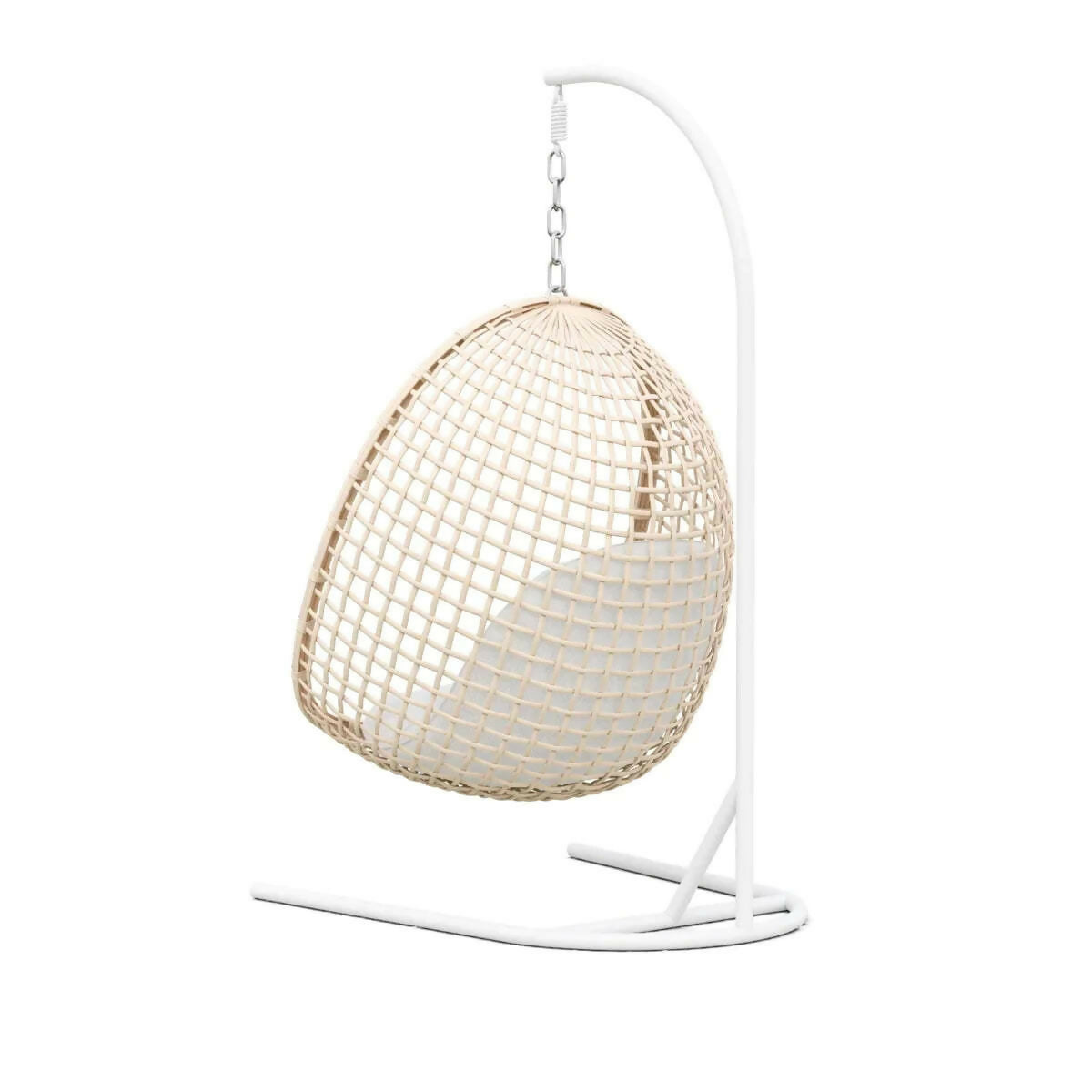 Kiawah Hanging Chair