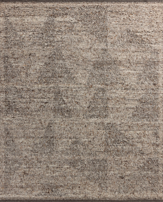 Suki Graphite/Bark