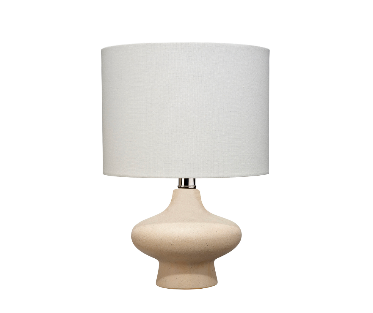 Dawkins Table Lamp