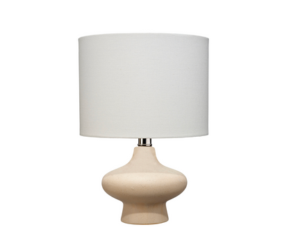 Dawkins Table Lamp