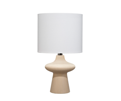 Oliver Table Lamp