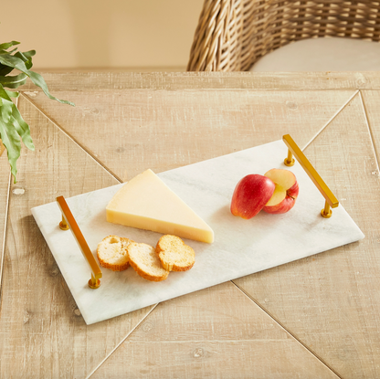 Vienna Serving Tray