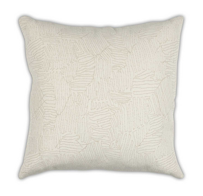 River Pillow
