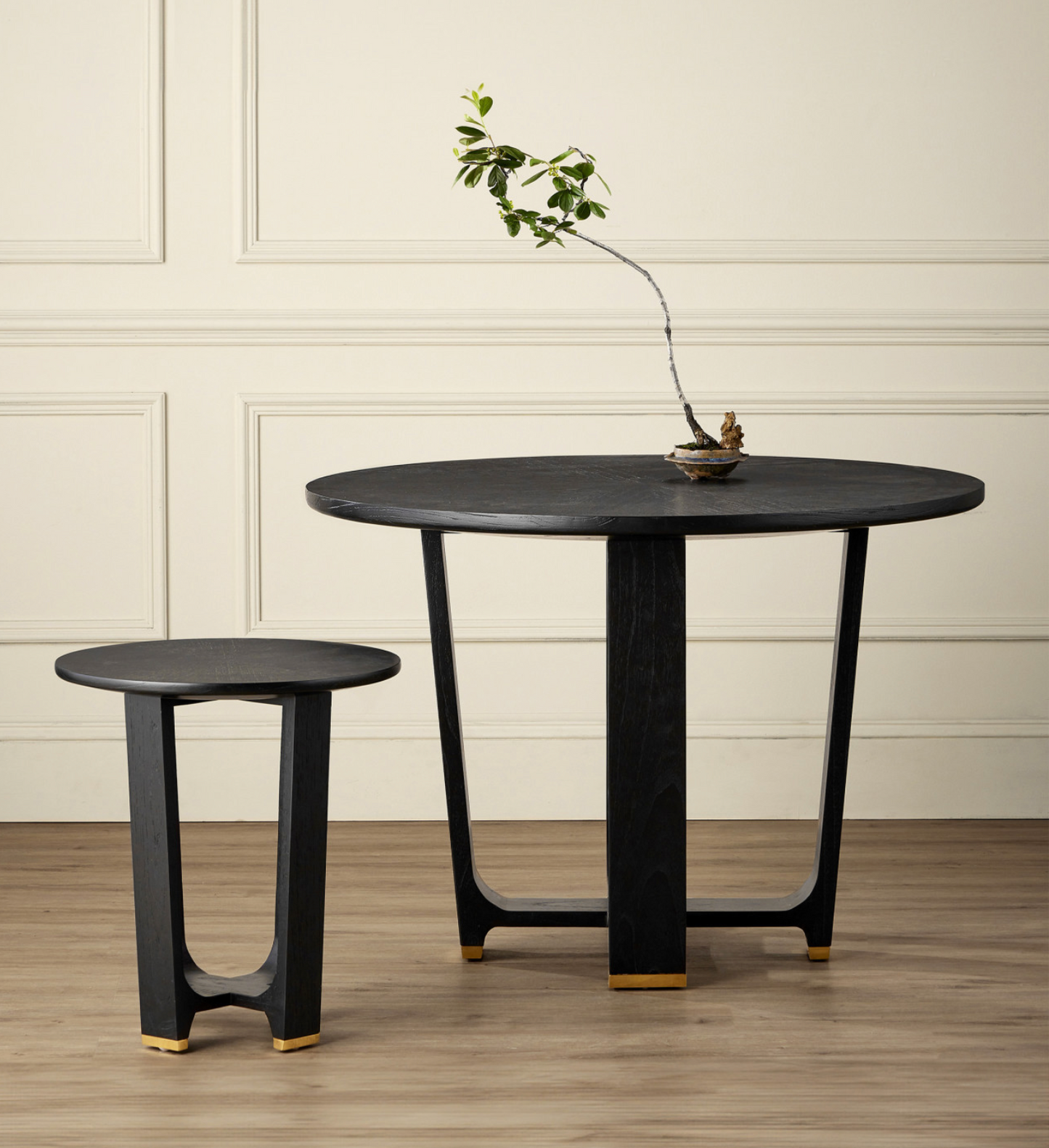Blake Accent Table
