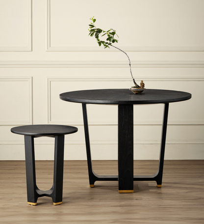 Blake Accent Table