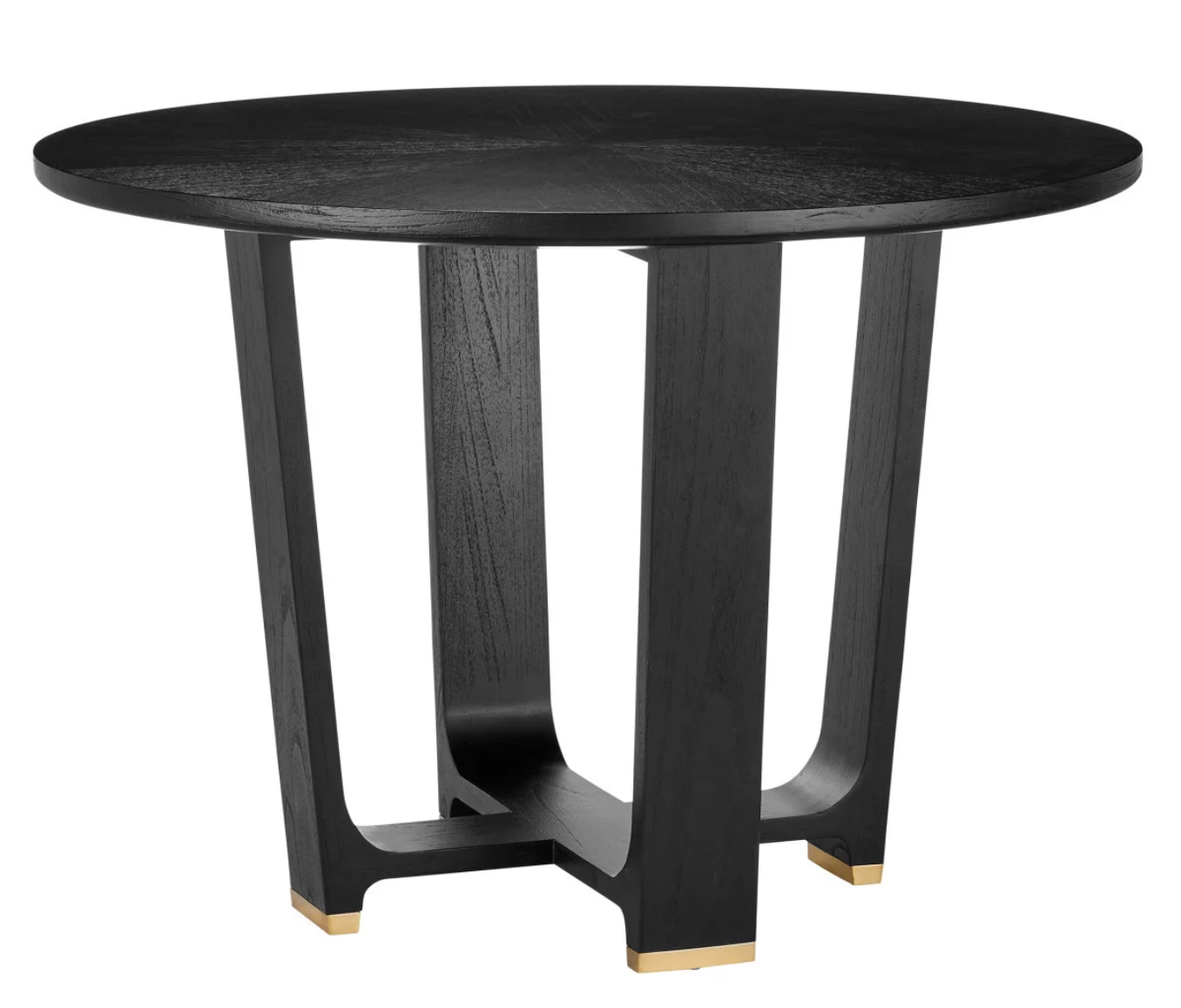 Blake Dining Table