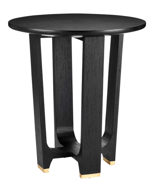 Blake Accent Table