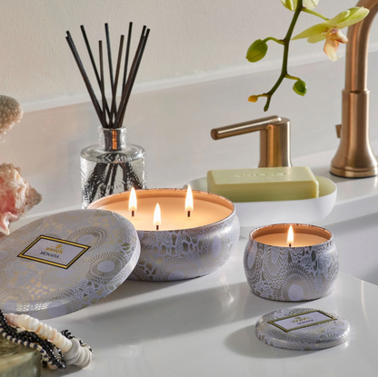 Voluspa Mokara Reed Diffuser