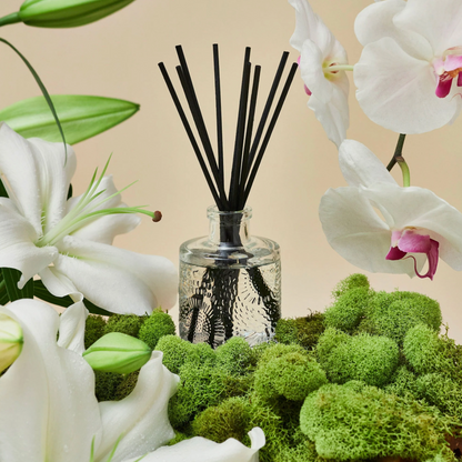 Voluspa Mokara Reed Diffuser