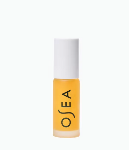 Hyaluronic Lip Booster