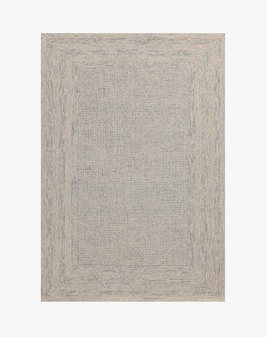 Windsor Ivory/Sky