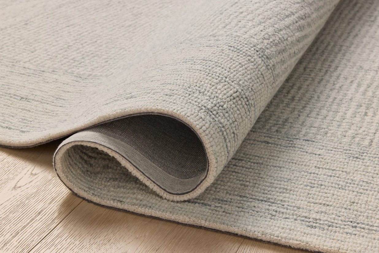 Windsor Ivory/Sky