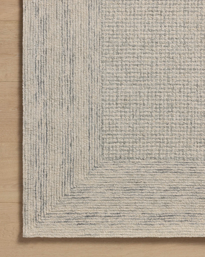 Windsor Ivory/Sky