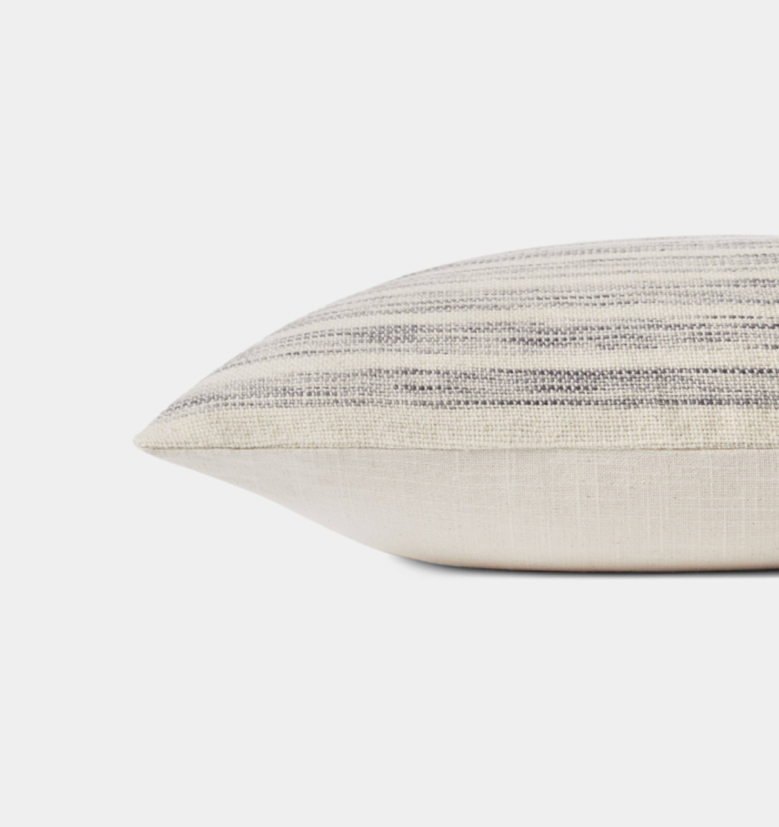 Marielle Pillow