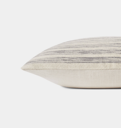 Marielle Pillow