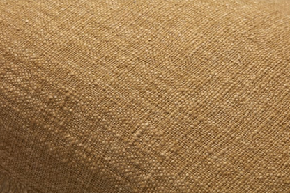 Sable Pillow