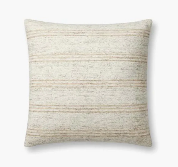 Zephyr Pillow