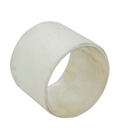 Capiz Napkin Ring