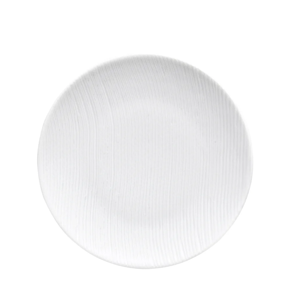 Rivage Bread Plate