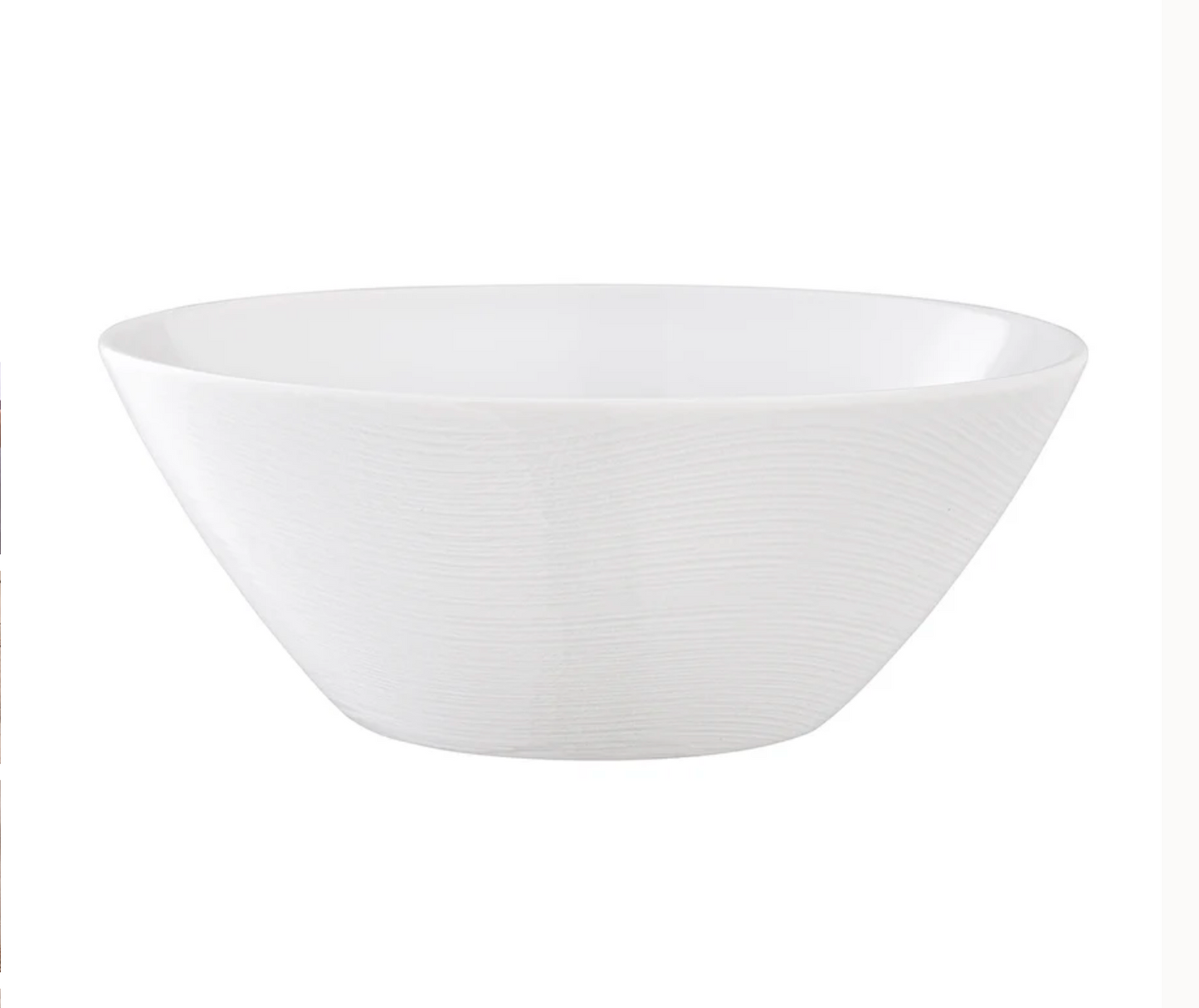 Rivage Large Bowl