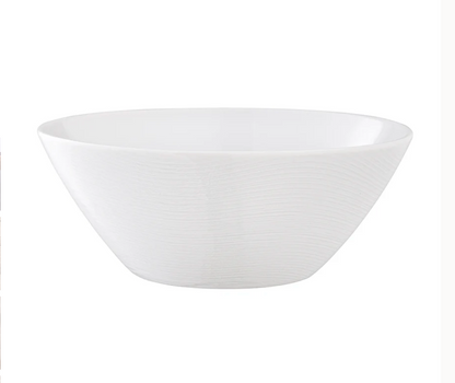 Rivage Large Bowl