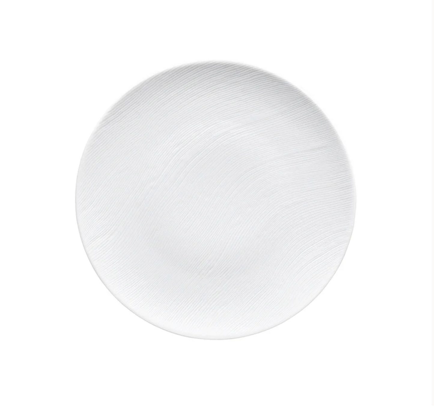 Rivage Presentation Plate