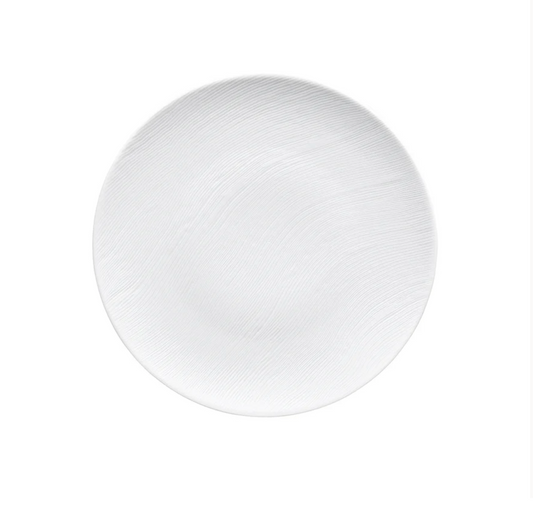 Rivage Lunch Plates