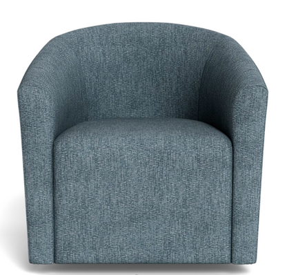 Tegan Swivel Chair