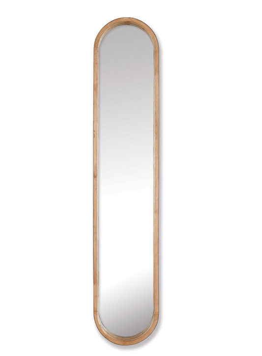 Hoxton Mirror